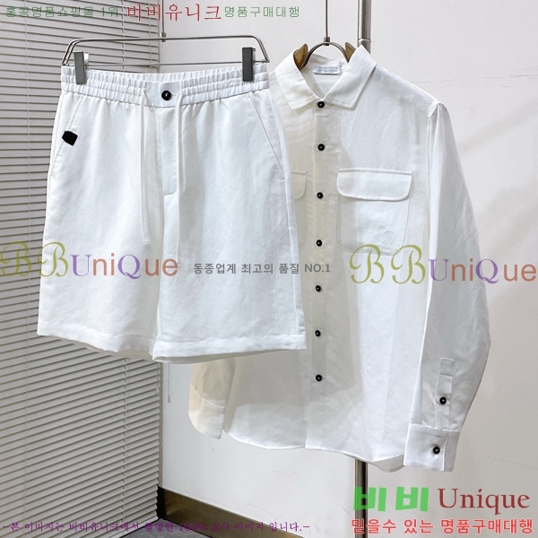 ���� ���ڷ� ��ġ�ڸ� ��Ʈ BC1538259-2
