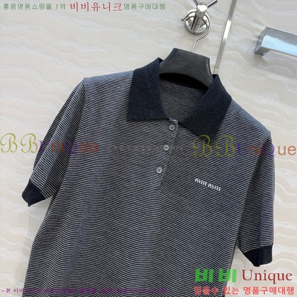 ���� �̿�̿� ī�� ����Ƽ MIU3450890-5