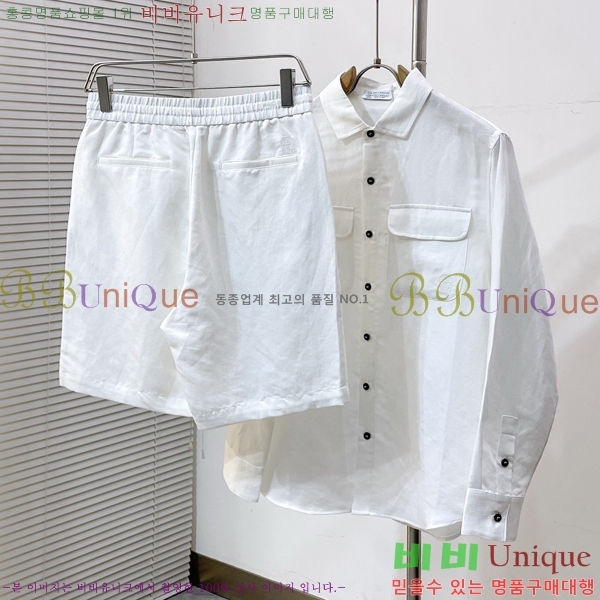 ���� ���ڷ� ��ġ�ڸ� ��Ʈ BC1538259-2