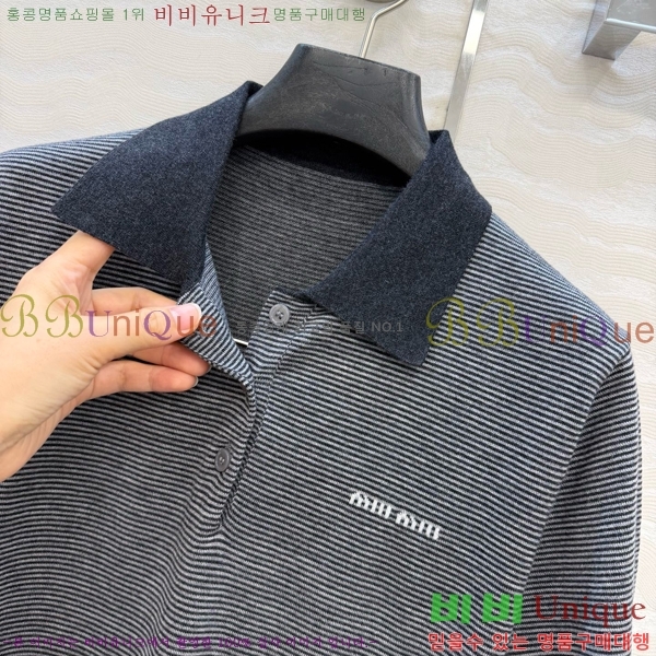 ���� �̿�̿� ī�� ����Ƽ MIU3450890-5