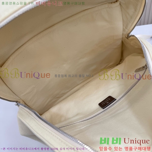 #��* ����Ÿ�� ���� ���� ���̺��� ĵ���� 875226-101