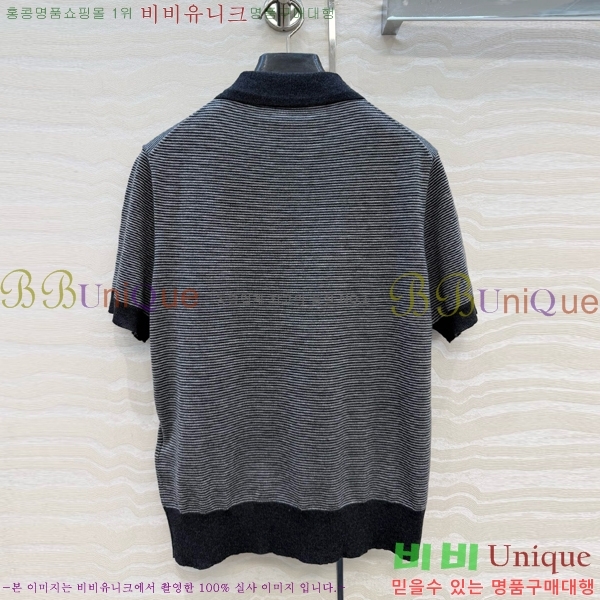 ���� �̿�̿� ī�� ����Ƽ MIU3450890-5