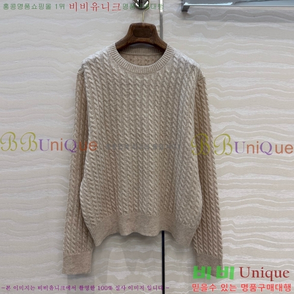 ���� �η�**�� ��Ʈ LP465032-11