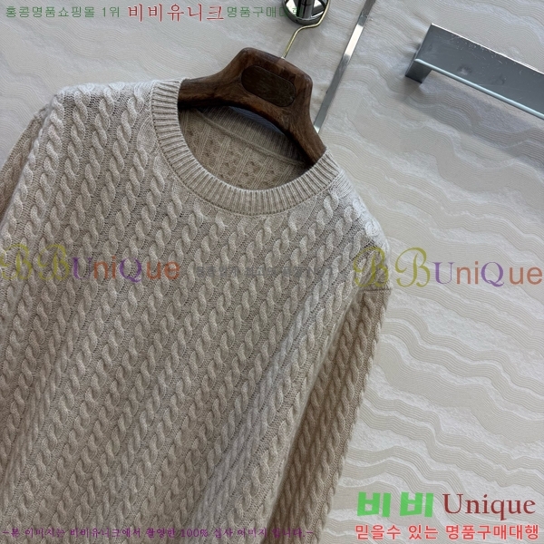 ���� �η�**�� ��Ʈ LP465032-11