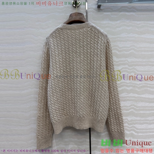 ���� �η�**�� ��Ʈ LP465032-11