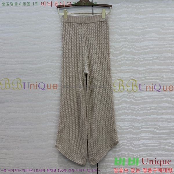 ���� �η�**�� ��Ʈ LP465032-11