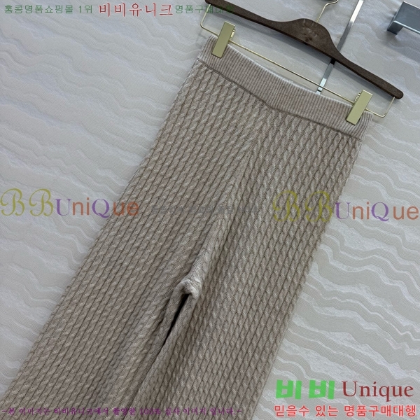 ���� �η�**�� ��Ʈ LP465032-11