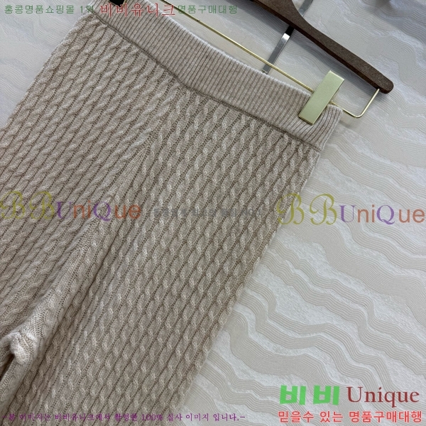 ���� �η�**�� ��Ʈ LP465032-11