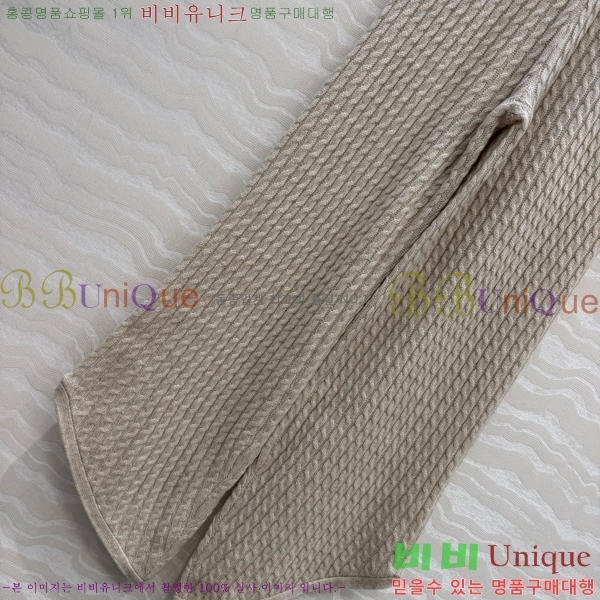 ���� �η�**�� ��Ʈ LP465032-11