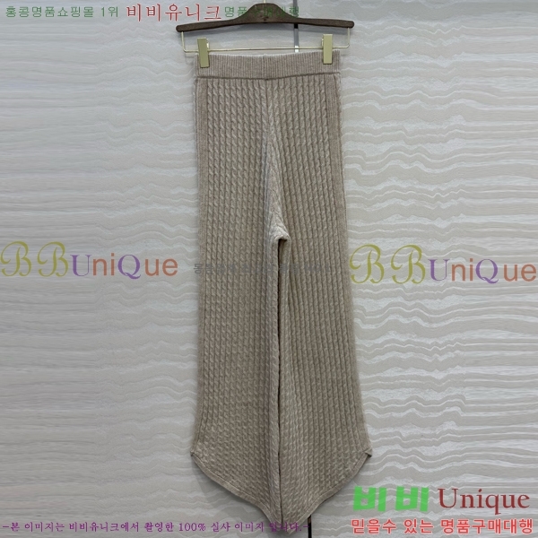 ���� �η�**�� ��Ʈ LP465032-11