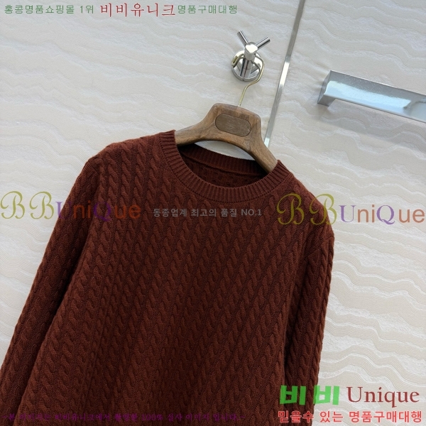 ���� �η�**�� ��Ʈ LP465032-12