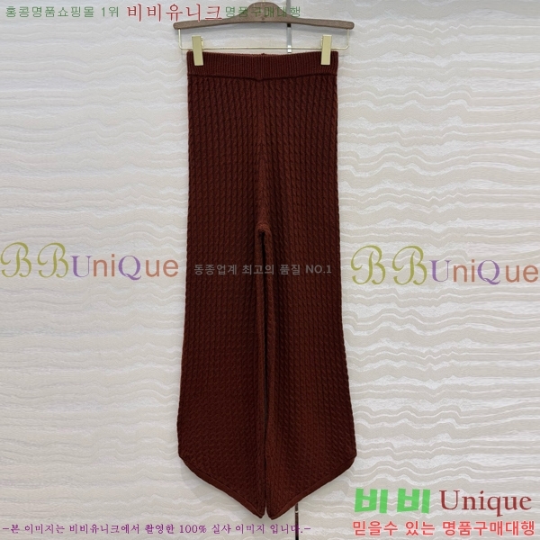 ���� �η�**�� ��Ʈ LP465032-12