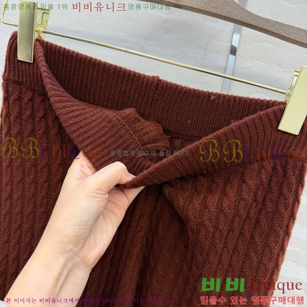 ���� �η�**�� ��Ʈ LP465032-12