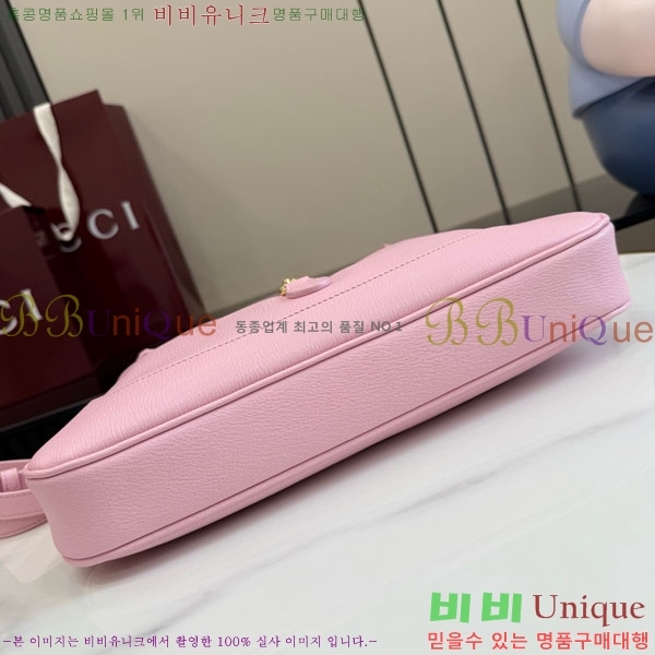 #��* ��Ű 1961 ��� �� 863136-106