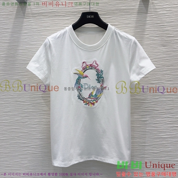 ���� ��� ���� Ƽ���� DOI350877-6