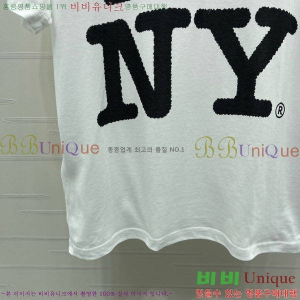 ���� ��* ���� Ƽ���� CH4345066-11
