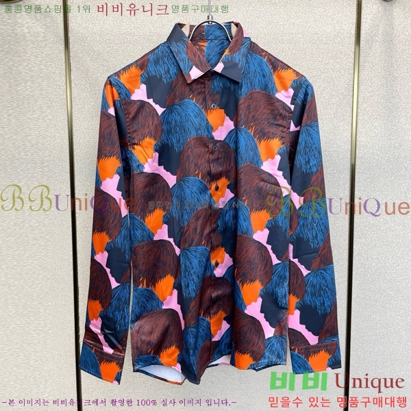 ���� ����� ���� PA436180