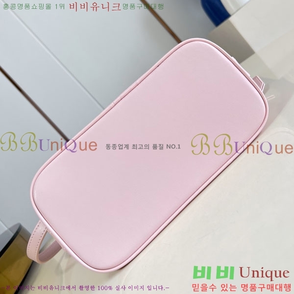 #����*�� �˸� BB M29416-102