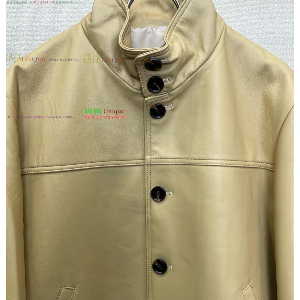 �ְ��� ���� ����� ���� ��Ŷ PA246397
