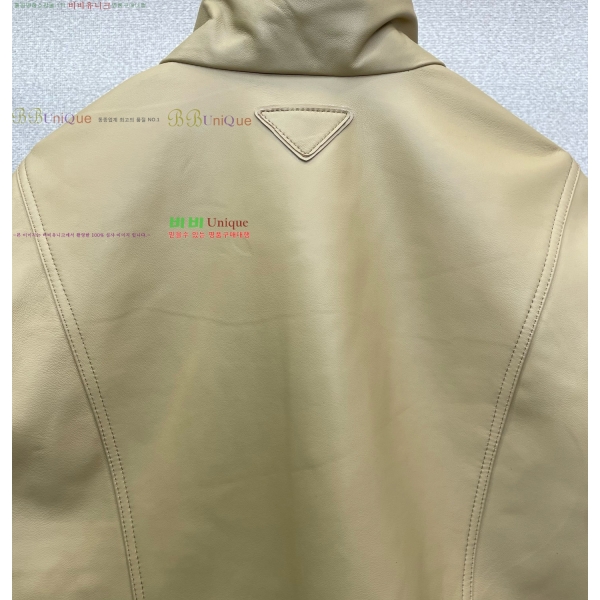 �ְ��� ���� ����� ���� ��Ŷ PA246397