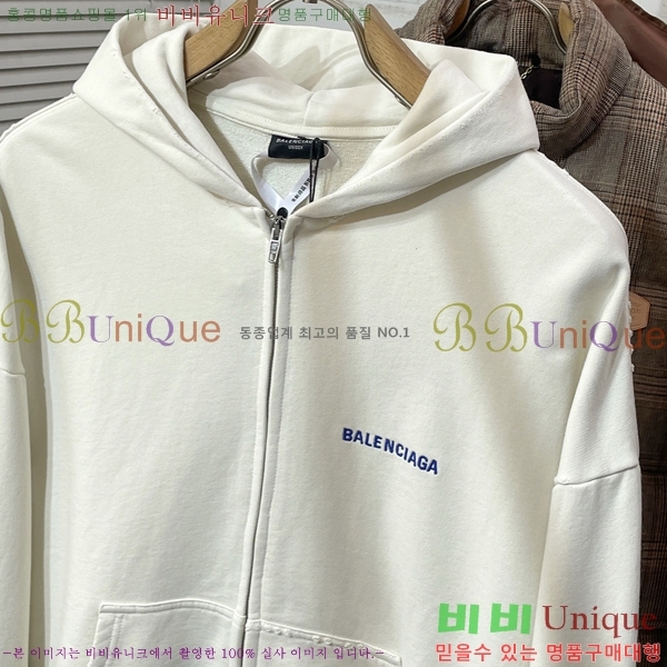�������� �߷��þư� ������ ���� BA412769