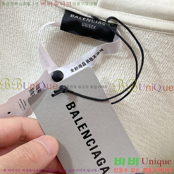 �������� �߷��þư� ������ ���� BA412769
