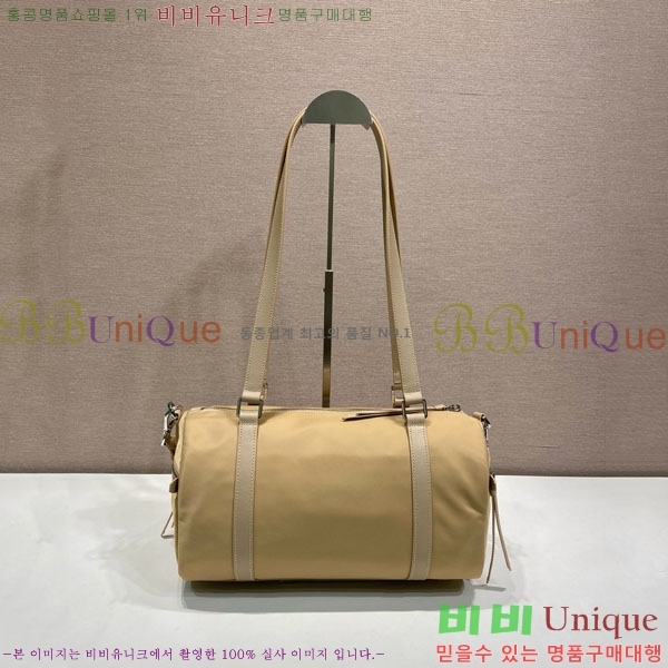 #����* ���ǾƳ� �� �����Ϸ� ���డ�� 1BB154-4
