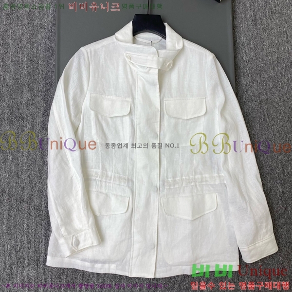 ���� �η�**�� ��Ŷ LP465032-8