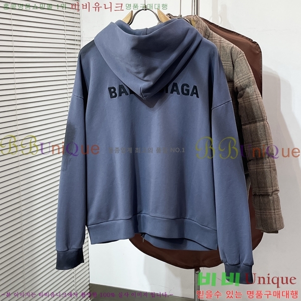 �������� �߷��þư� ������ ���� BA412770