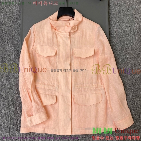 ���� �η�**�� ��Ŷ LP465032-8
