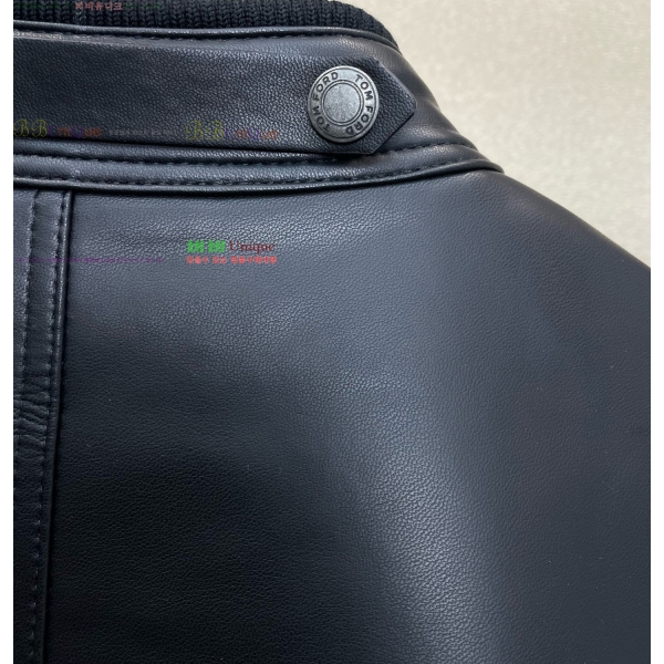 �ְ��� ���� ������ ���� ��Ŷ TF235490
