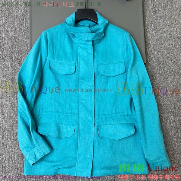 ���� �η�**�� ��Ŷ LP465032-8