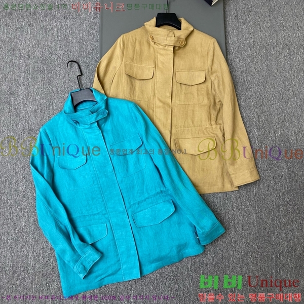 ���� �η�**�� ��Ŷ LP465032-8