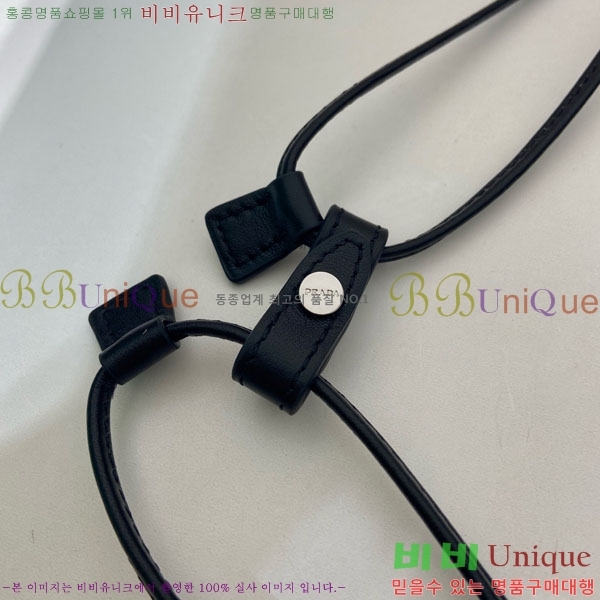 #��*�� ���� ��ũ ��ν� �Ŀ�ġ 1NK063-102