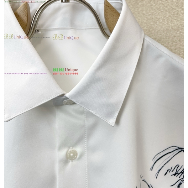 ���� �����޽� ���� HE467301