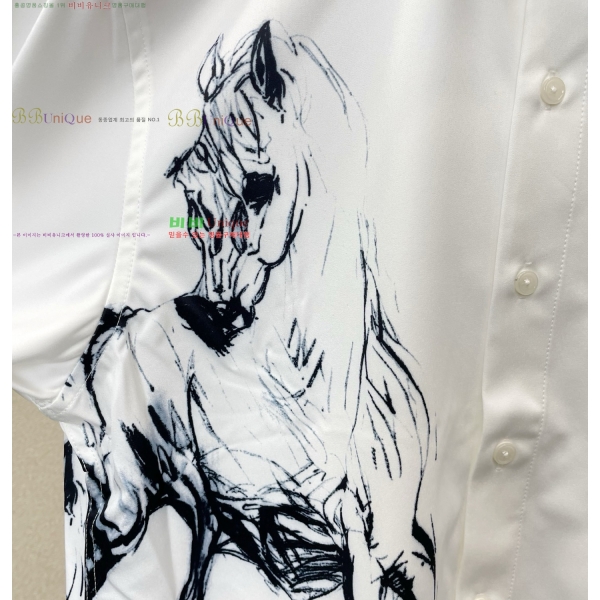 ���� �����޽� ���� HE467301