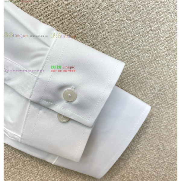 ���� �����޽� ���� HE467301