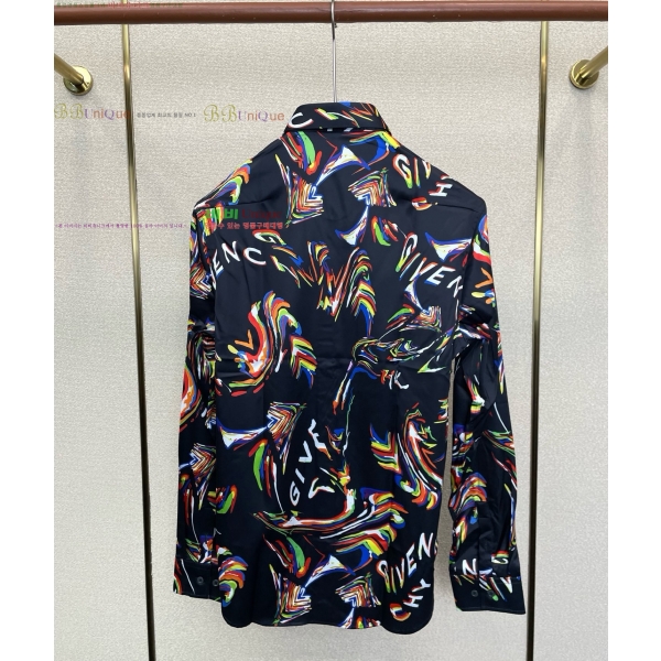 ���� ����� ���� GV723956-2