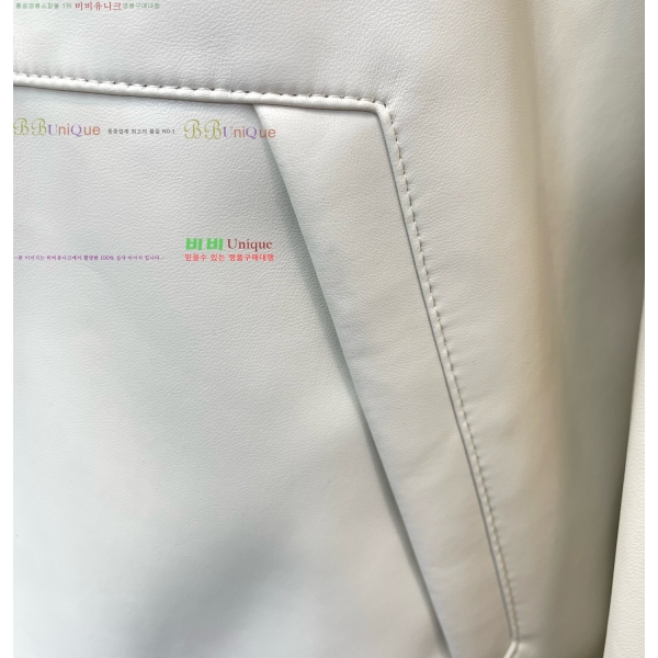 �ְ��� ���� ���̺��� ���� ��Ŷ LV4132377
