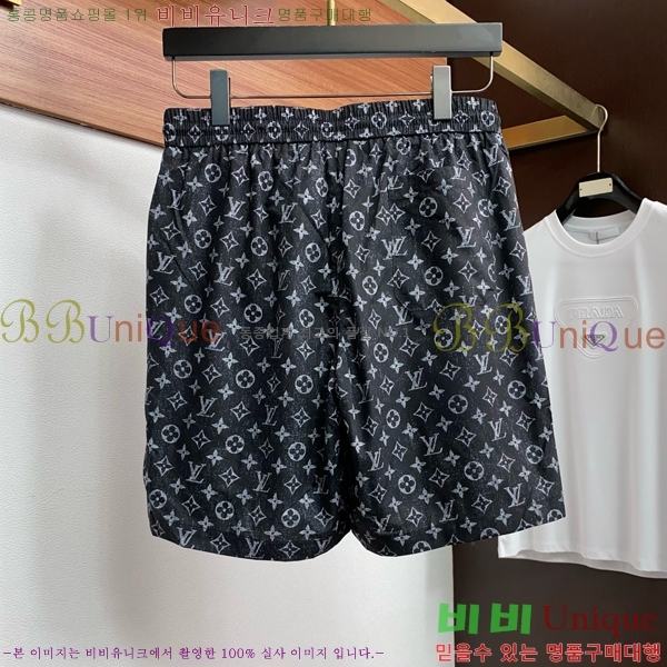 ���� ���̺��� ��Ʈ LV457639-2