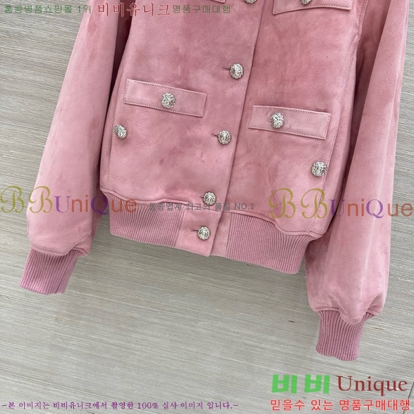 ���� ��* ���� ���� CH34560970-8