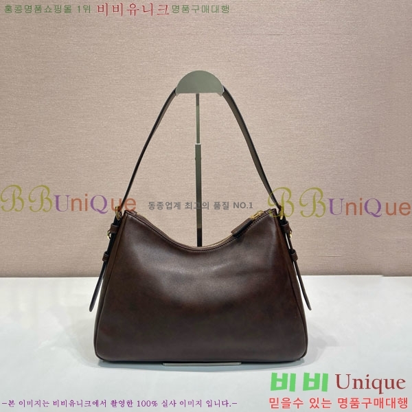 #����* ���̹� �������� �ΰ� ���� ����� 1BC301-102