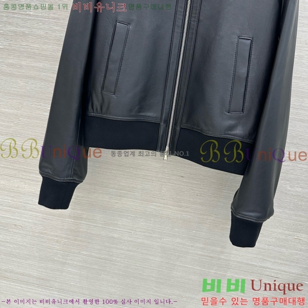 ���� ���ڷ� ��ġ�ڸ� �簡�� ��Ŷ BC3426578-7