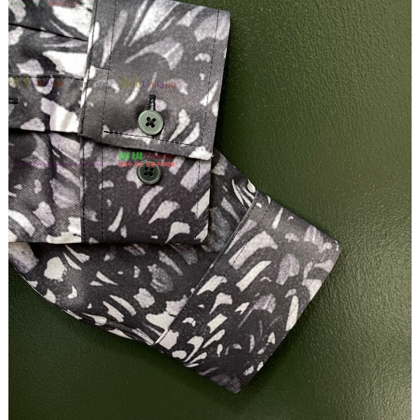 ���� �˷�������� ���� MQ1370087