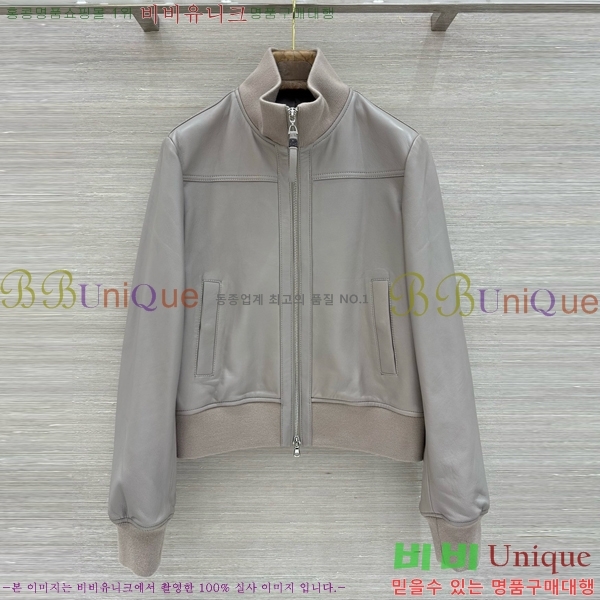 ���� ���ڷ� ��ġ�ڸ� �簡�� ��Ŷ BC3426578-9