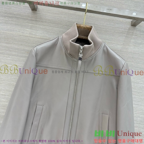 ���� ���ڷ� ��ġ�ڸ� �簡�� ��Ŷ BC3426578-9