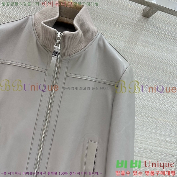 ���� ���ڷ� ��ġ�ڸ� �簡�� ��Ŷ BC3426578-9