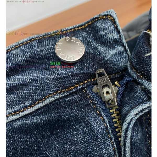 ���� ����� û���� PR267460