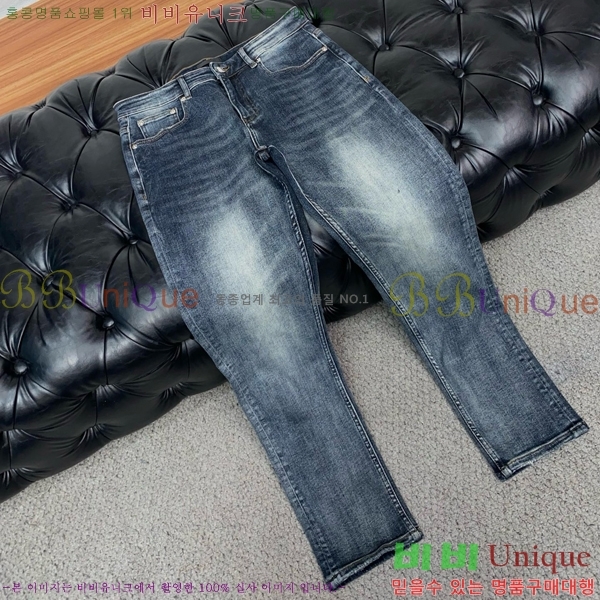 ���� ����� û���� PR267460