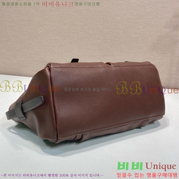 #����* ��Ʈ �̵�� ���� �÷� ��Ʈ�� 1BG645-204